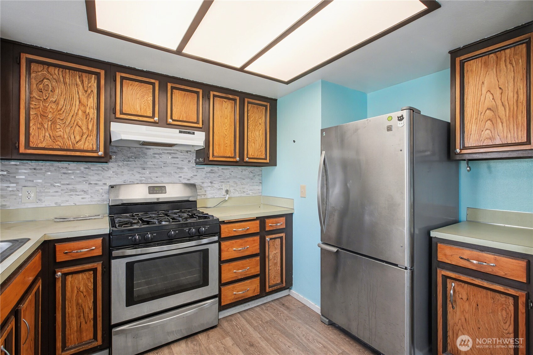 7532 14th Avenue NE, Olympia, WA 98516