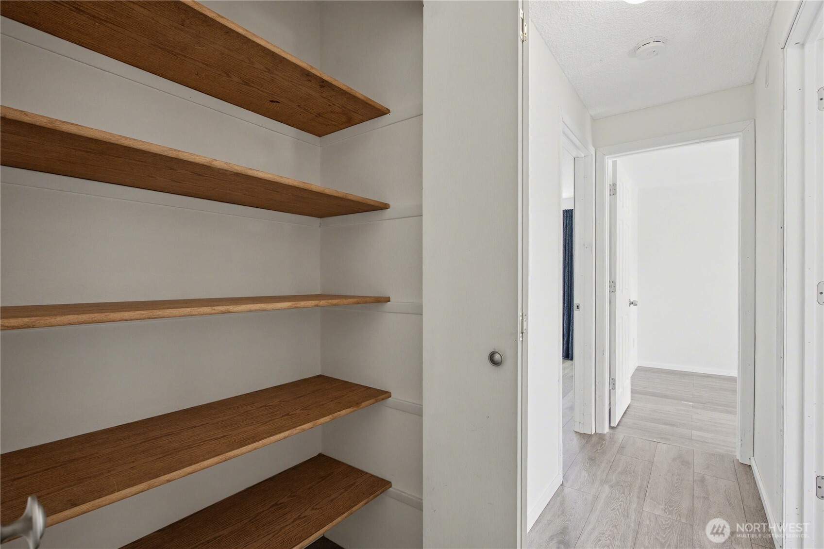 7532 14th Avenue NE, Olympia, WA 98516