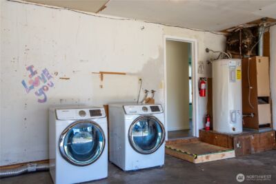 7532 14th Avenue NE, Olympia, WA 98516 - Photo 23