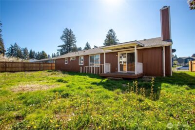 7532 14th Avenue NE, Olympia, WA 98516 - Photo 26