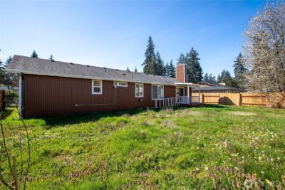 7532 14th Avenue NE, Olympia, WA 98516 - Photo 27