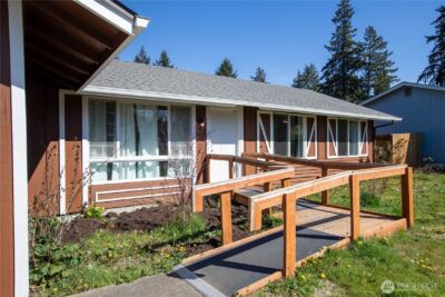 7532 14th Avenue NE, Olympia, WA 98516 - Photo 28