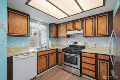 7532 14th Avenue NE, Olympia, WA 98516 - Photo 4