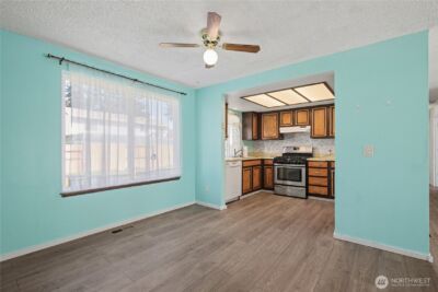 7532 14th Avenue NE, Olympia, WA 98516 - Photo 5