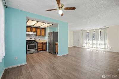 7532 14th Avenue NE, Olympia, WA 98516 - Photo 6