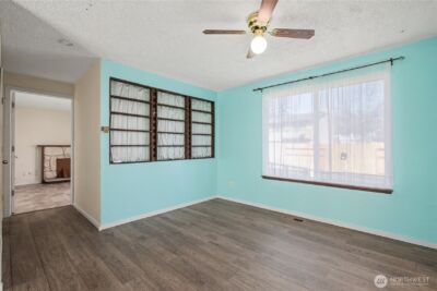 7532 14th Avenue NE, Olympia, WA 98516 - Photo 7