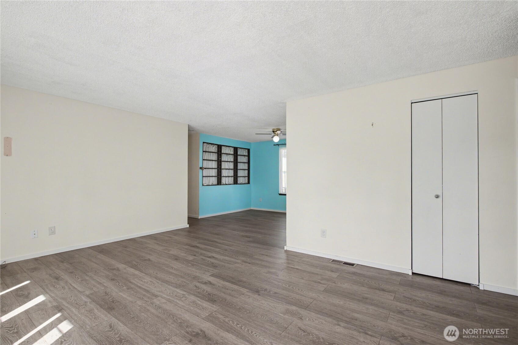 7532 14th Avenue NE, Olympia, WA 98516