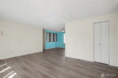 7532 14th Avenue NE, Olympia, WA 98516 - Photo 9