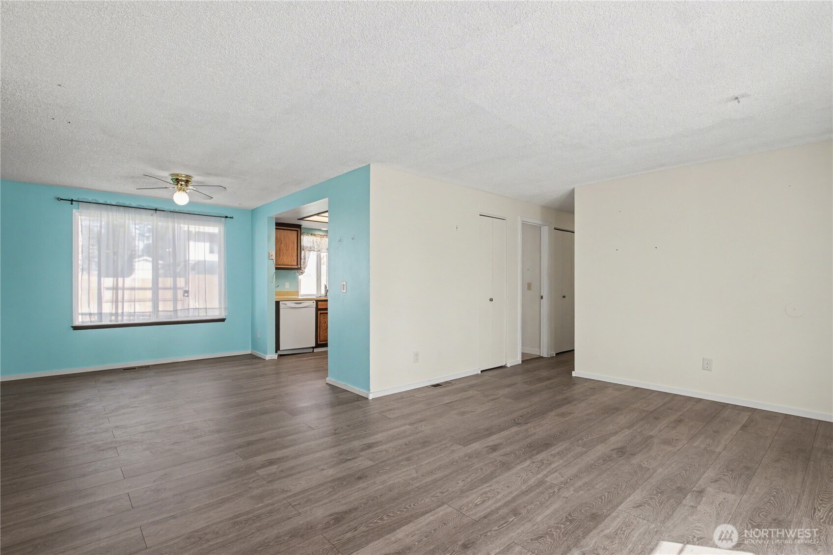 7532 14th Avenue NE, Olympia, WA 98516