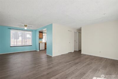 7532 14th Avenue NE, Olympia, WA 98516 - Photo 10