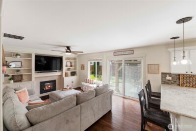 7608 138th Street CT E , Puyallup, WA 98373 - Photo 10