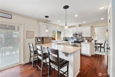 7608 138th Street CT E , Puyallup, WA 98373 - Photo 14