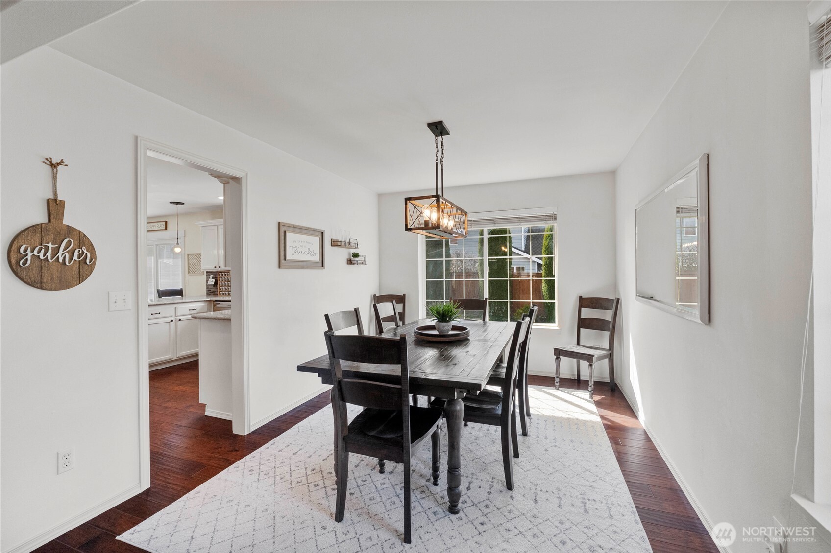 7608 138th Street CT E , Puyallup, WA 98373