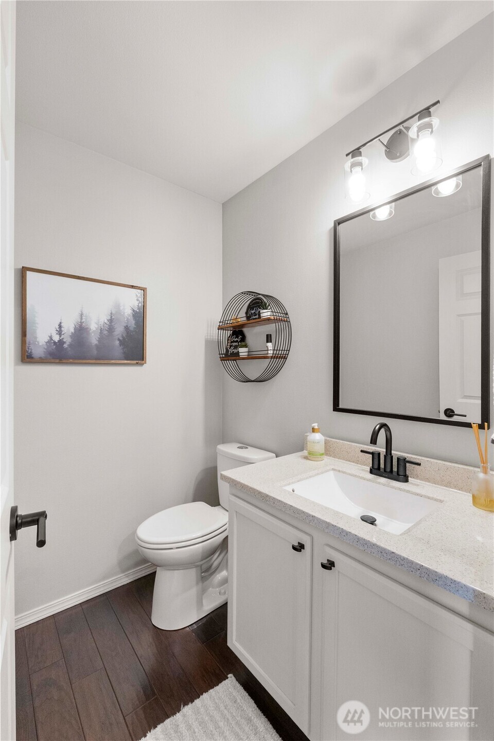 7608 138th Street CT E , Puyallup, WA 98373