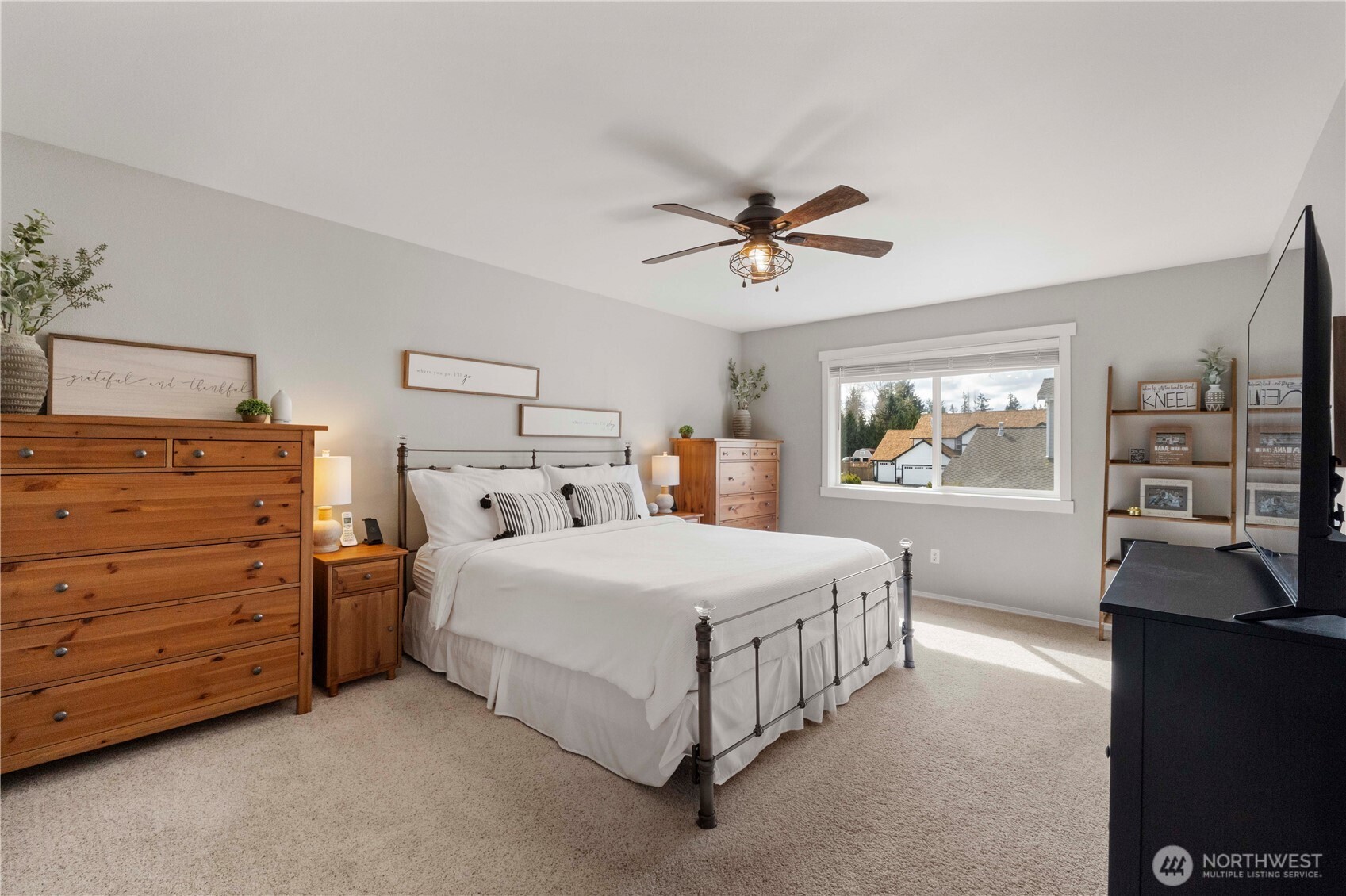 7608 138th Street CT E , Puyallup, WA 98373