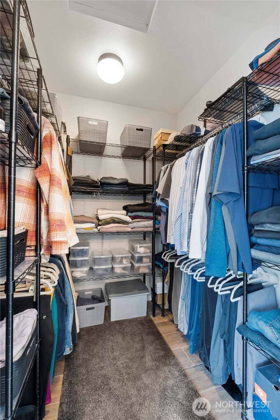 7608 138th Street CT E , Puyallup, WA 98373