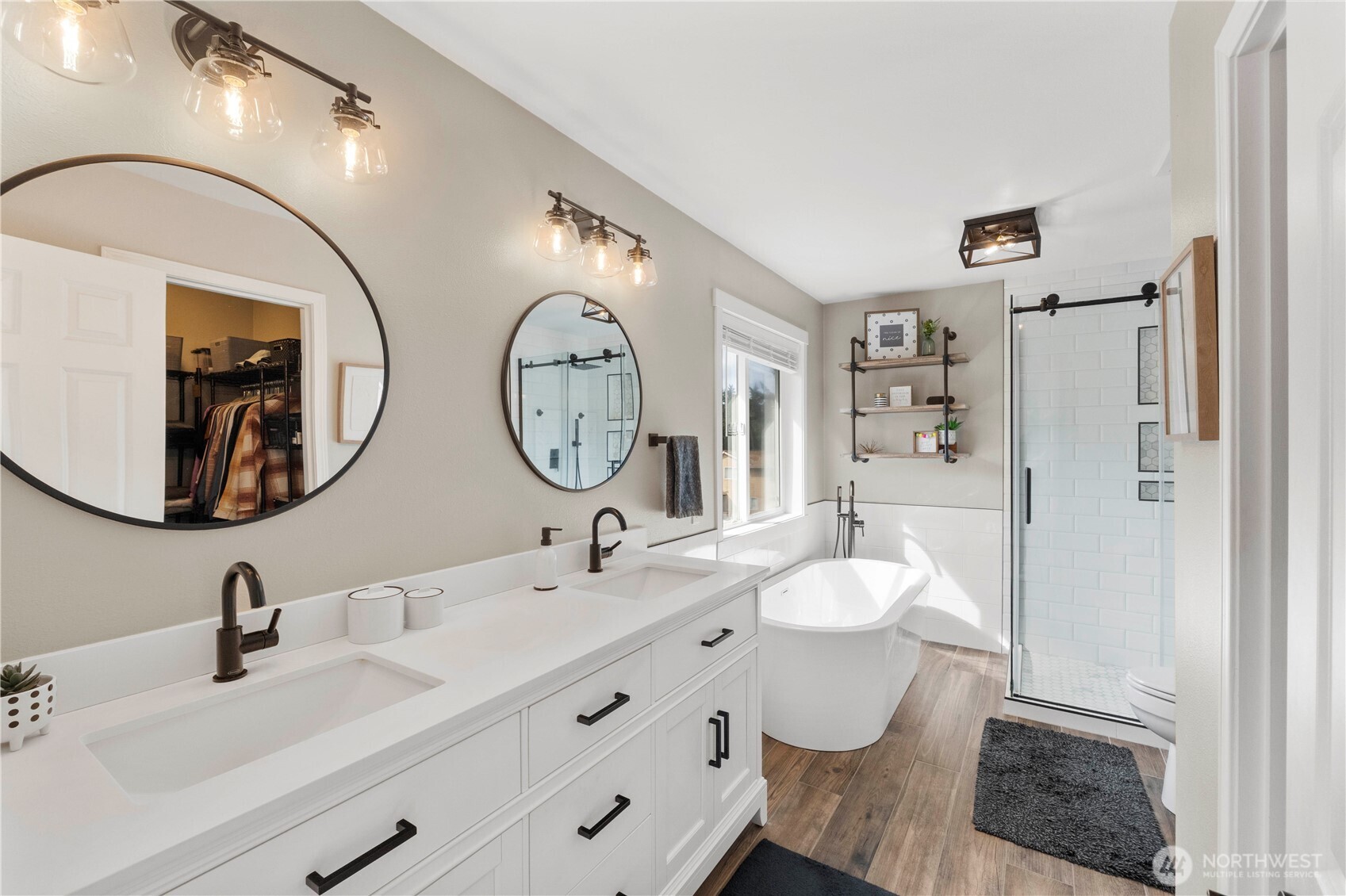 7608 138th Street CT E , Puyallup, WA 98373