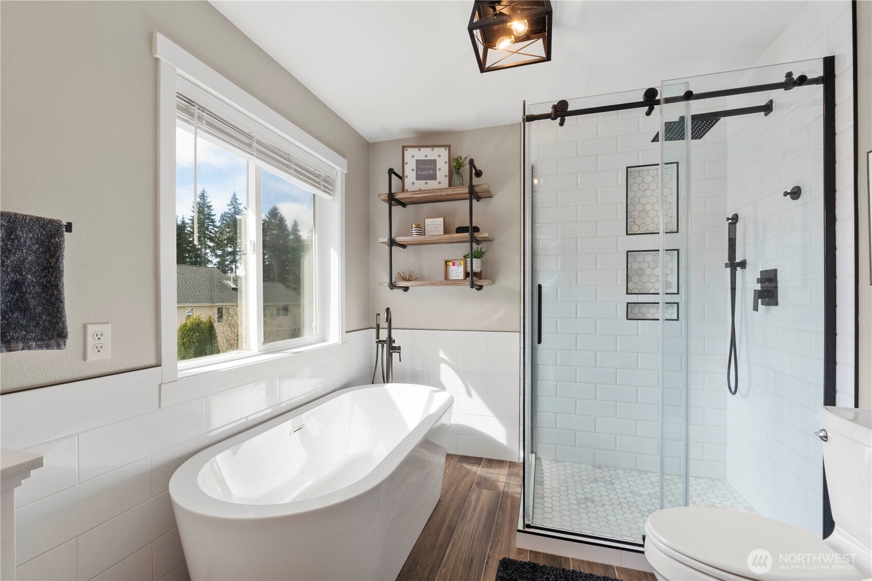 7608 138th Street CT E , Puyallup, WA 98373