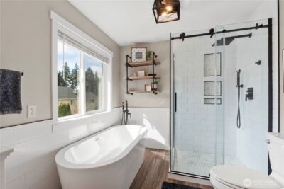 7608 138th Street CT E , Puyallup, WA 98373 - Photo 21