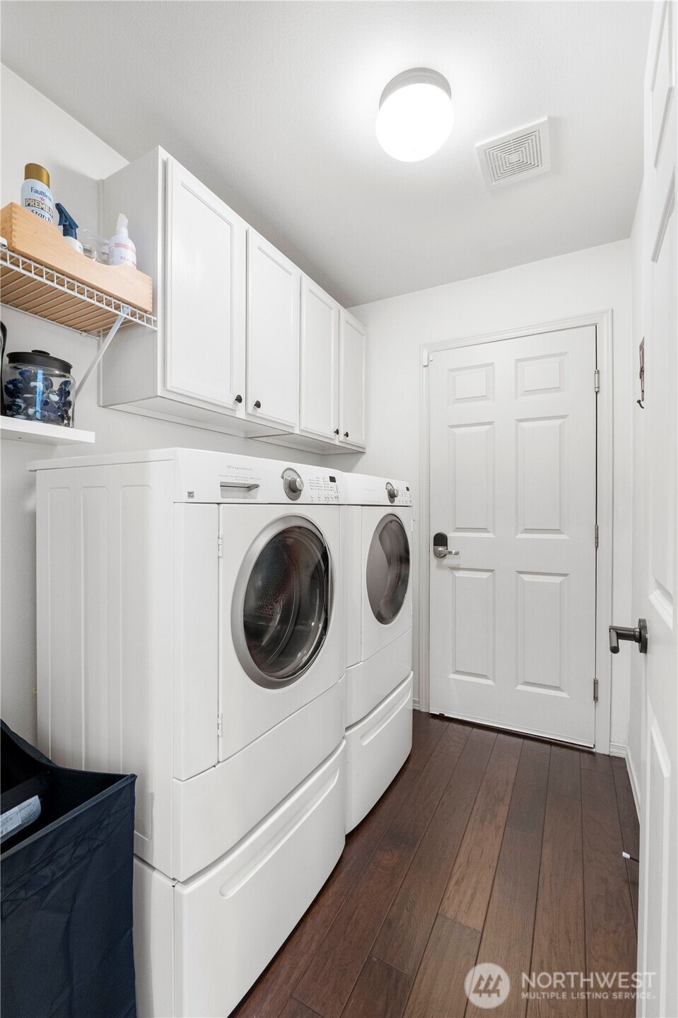 7608 138th Street CT E , Puyallup, WA 98373