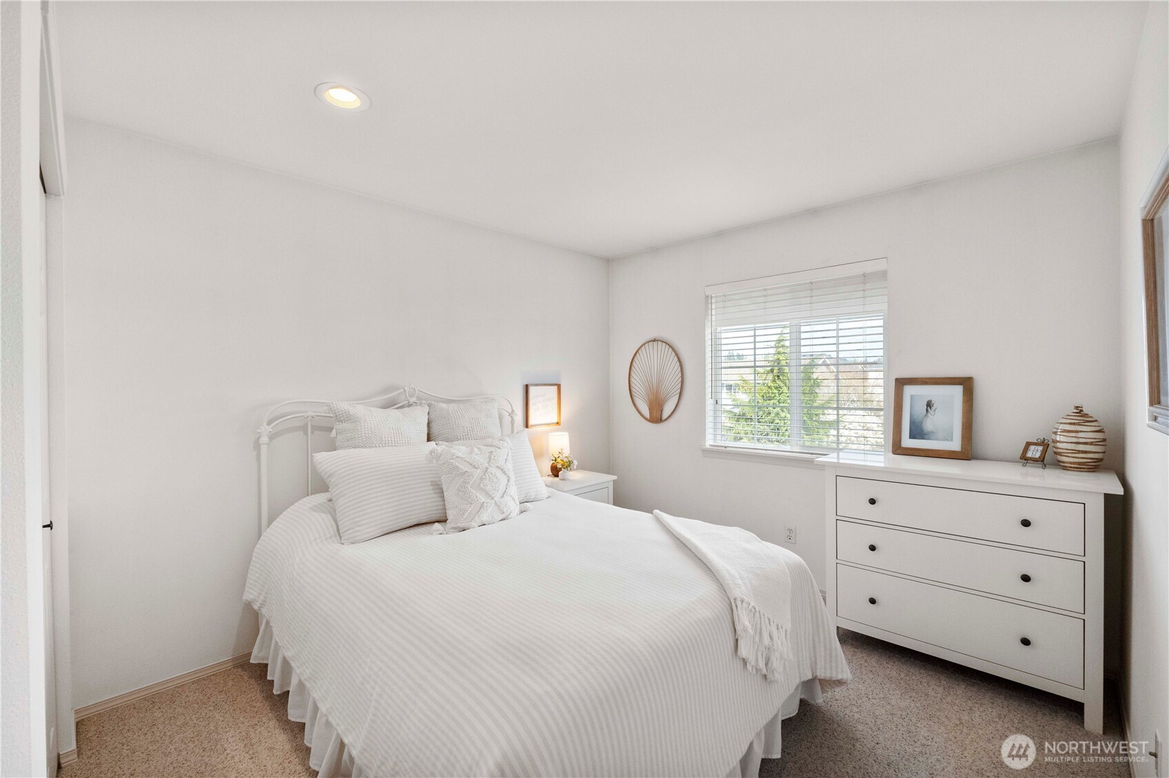 7608 138th Street CT E , Puyallup, WA 98373