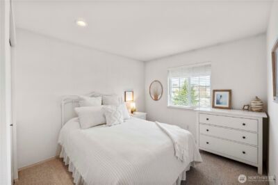 7608 138th Street CT E , Puyallup, WA 98373 - Photo 23