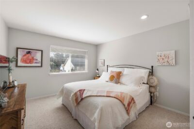 7608 138th Street CT E , Puyallup, WA 98373 - Photo 24