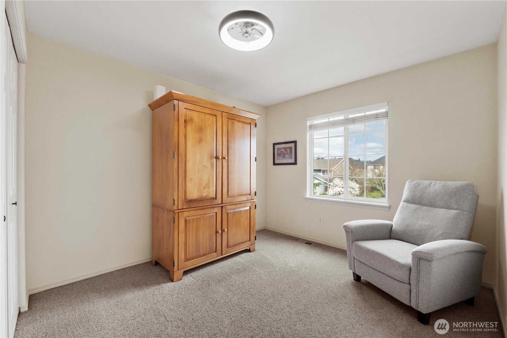 7608 138th Street CT E , Puyallup, WA 98373