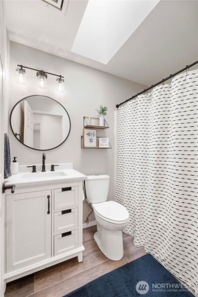 7608 138th Street CT E , Puyallup, WA 98373 - Photo 26