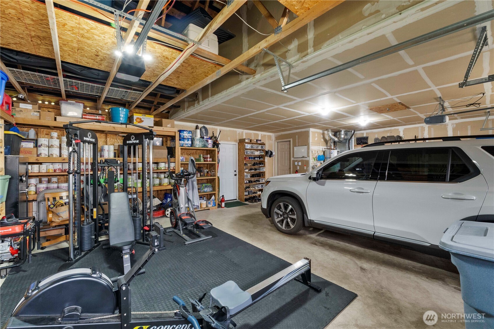 7608 138th Street CT E , Puyallup, WA 98373