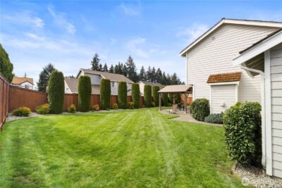 7608 138th Street CT E , Puyallup, WA 98373 - Photo 30