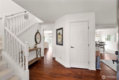 7608 138th Street CT E , Puyallup, WA 98373 - Photo 4