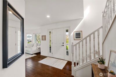 7608 138th Street CT E , Puyallup, WA 98373 - Photo 5