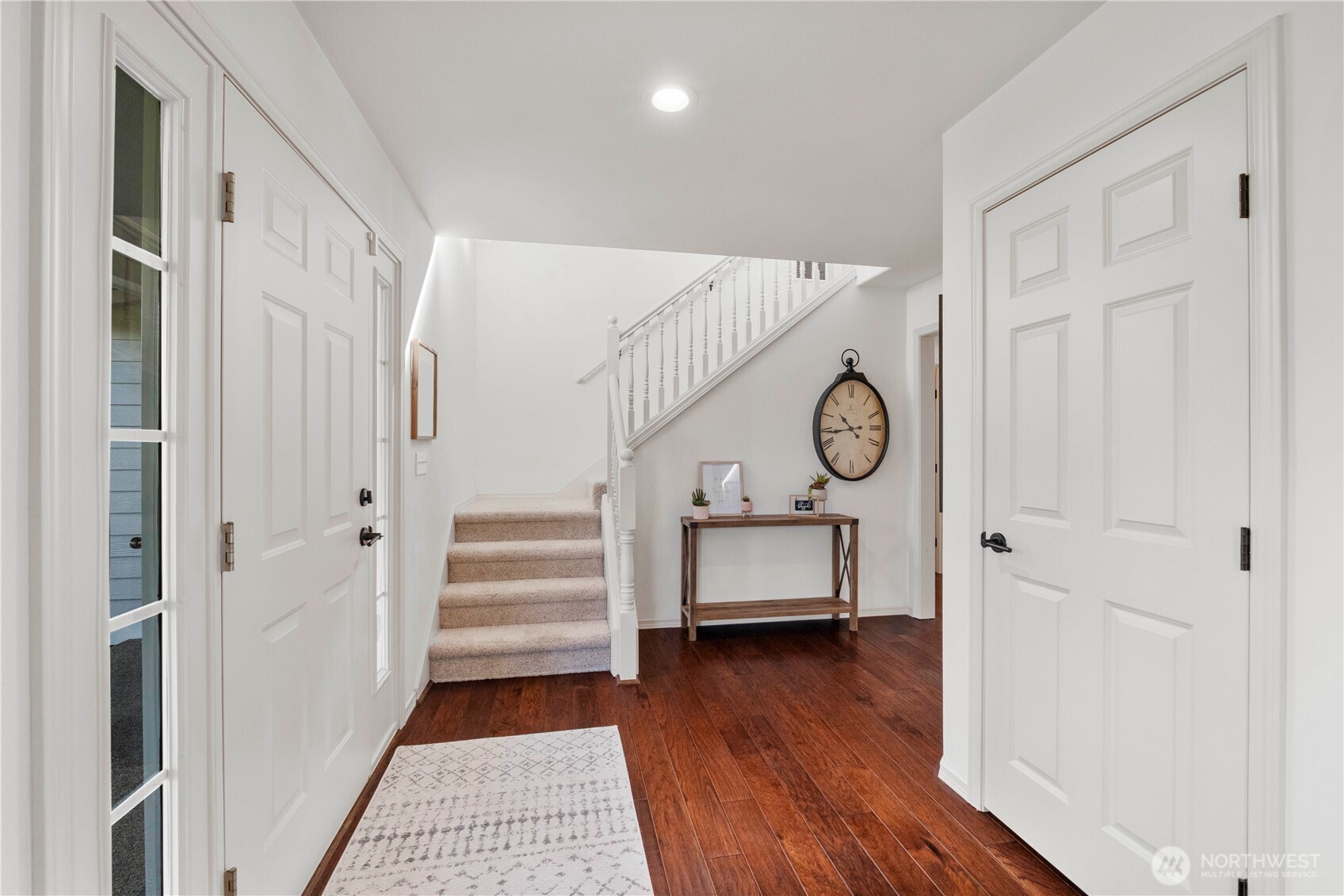 7608 138th Street CT E , Puyallup, WA 98373