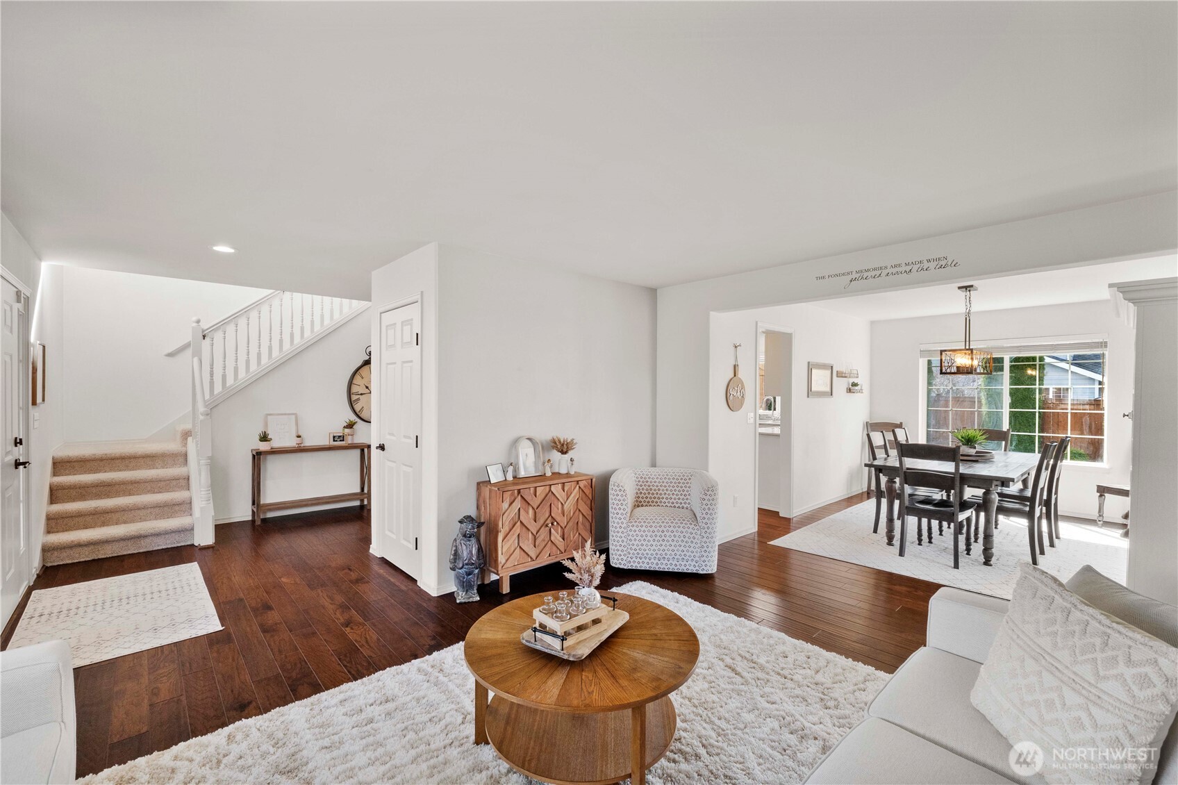 7608 138th Street CT E , Puyallup, WA 98373