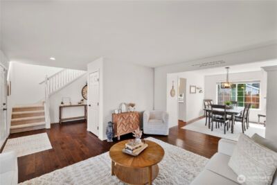 7608 138th Street CT E , Puyallup, WA 98373 - Photo 7