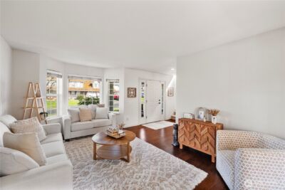 7608 138th Street CT E , Puyallup, WA 98373 - Photo 8