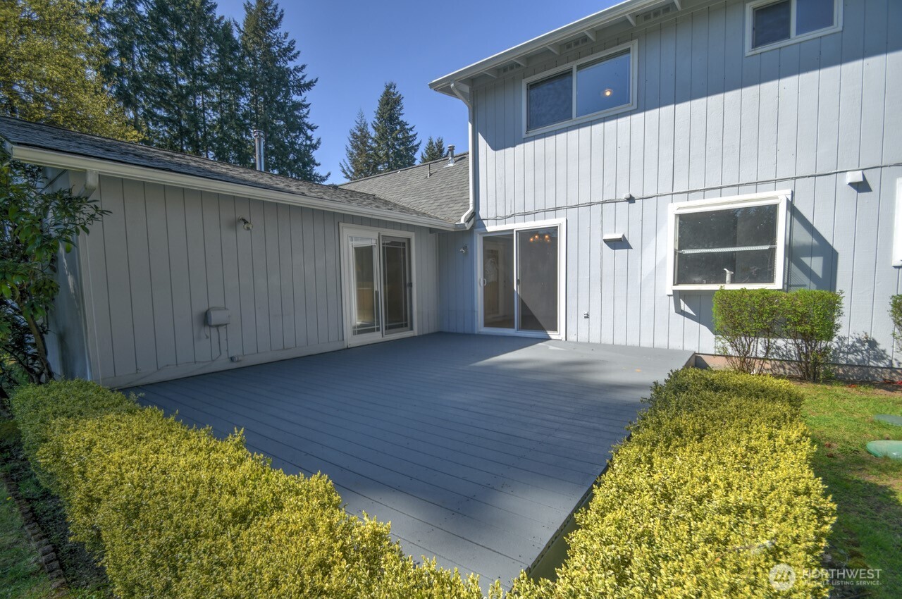 1806 Alanna Drive SE, Lacey, WA 98503