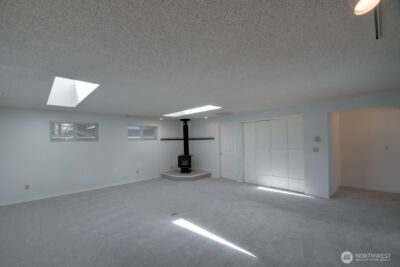 1806 Alanna Drive SE, Lacey, WA 98503 - Photo 14