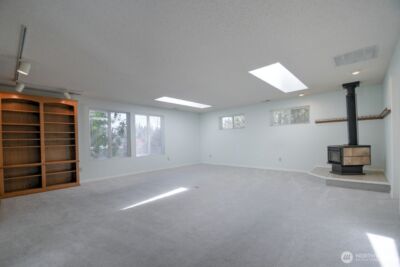 1806 Alanna Drive SE, Lacey, WA 98503 - Photo 15