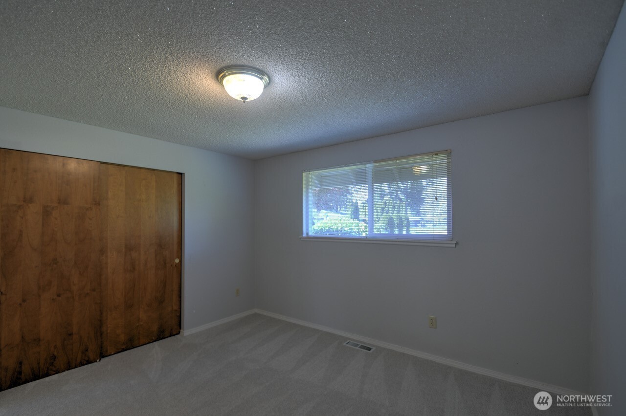 1806 Alanna Drive SE, Lacey, WA 98503