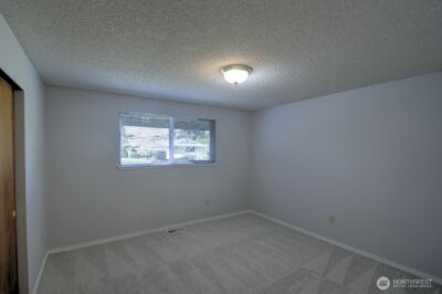 1806 Alanna Drive SE, Lacey, WA 98503 - Photo 19