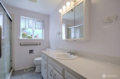 1806 Alanna Drive SE, Lacey, WA 98503 - Photo 21