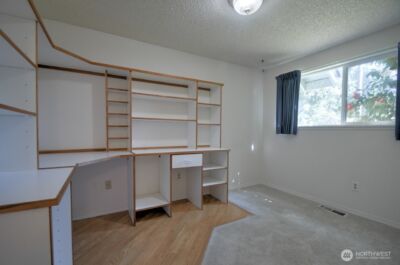 1806 Alanna Drive SE, Lacey, WA 98503 - Photo 22