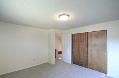 1806 Alanna Drive SE, Lacey, WA 98503 - Photo 24