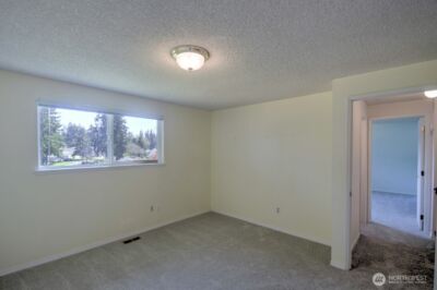 1806 Alanna Drive SE, Lacey, WA 98503 - Photo 25