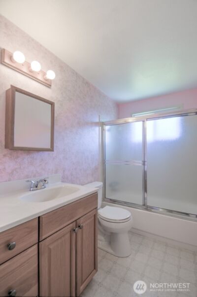 1806 Alanna Drive SE, Lacey, WA 98503 - Photo 27