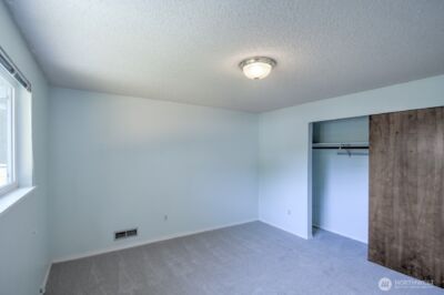 1806 Alanna Drive SE, Lacey, WA 98503 - Photo 28