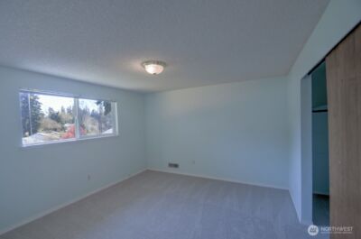1806 Alanna Drive SE, Lacey, WA 98503 - Photo 29