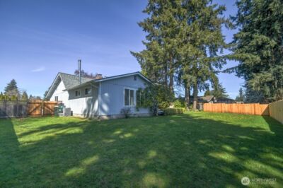 1806 Alanna Drive SE, Lacey, WA 98503 - Photo 31